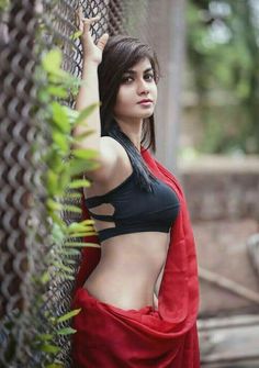 Hyderabad Escorts - Hyderabad Escorts Diva | Escort Service in Hyderabad Call Girls Agency
